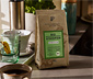 Bio Äthiopien - 2x 250 g Gemahlen