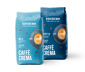 Eduscho Caffè Crema Probierset