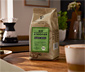 Bio Äthiopien – 250 g Ganze Bohne