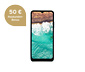 ZTE Blade A71 64GB blue