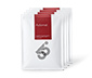 55 Degrees Automat CC 1000gx4 WB