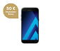 Samsung Galaxy A5 2017 schwarz (Refurbished)