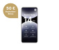 Xiaomi Redmi Note 14 Pro 5G 256 GB schwarz