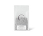 Cycle Roasters - Guardabaxo Filterkaffee - 250 g Ganze Bohne