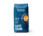 Eduscho Caffè Crema Kräftig - 1 kg Ganze Bohne