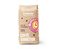 Eduscho Caffè Variation - 1 kg Ganze Bohne