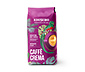 Eduscho Caffè Crema Kreation des Jahres - 1 kg Ganze Bohne