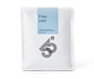 55 Degrees - Filterkaffee mild - 1 kg Ganze Bohne