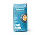 Eduscho Caffè Crema Mild - 1 kg Ganze Bohne