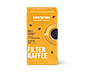 Eduscho Filterkaffee Nr.1 Sanft - 500 g Gemahlen