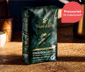 Privat Kaffee Costa Rica Limited - 6x 500 g Ganze Bohne
