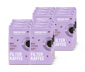 Eduscho Filterkaffee Mild - 12x 500g Gemahlen