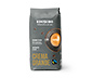 Eduscho Crema Grande - 1 kg Ganze Bohne