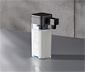Qbo Milk Master Urban Grey