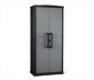 Geräteschrank