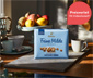 Feine Milde - 9x 500 g Gemahlen