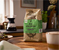 Bio Äthiopien – 250 g Ganze Bohne