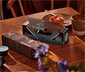 Barista Edition Caffè Crema – 10 Kapseln