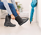 Regenstiefel