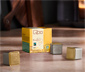 Qbo Kooperative Coopfam Caffè Mild