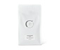 Cycle Roasters - Guardabaxo Filterkaffee - 1 kg Ganze Bohne