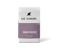 Five Elephant - Tamiru Nigusse Filterkaffee Bio - 250 g Ganze Bohne