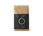 SUEDHANG - CUERPO Espresso - 250 g Ganze Bohne
