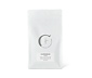 Cycle Roasters - Guardabaxo Filterkaffee - 500 g Ganze Bohne