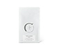 Cycle Roasters - Triple Blend Espresso - 250 g Ganze Bohne