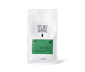 Schvarz - DUS Filterkaffee - 500 g Ganze Bohne