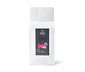 Black Delight - COBRA Blend Espresso - 1 kg Ganze Bohne