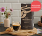 Aromatico Intenso - 6x 1 kg Ganze Bohne