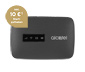 WLAN to go-Router Alcatel (Refurbished)