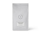 Bonanza Coffee Roasters - Dark Roast Omni-Roast - 1 kg Ganze Bohne