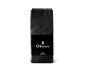 OHNE Coffee - Äthiopien Espresso, entkoffeiniert - 500 g Ganze Bohne