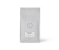 Bonanza Coffee Roasters- Dark Roast Omni-Roast - 250 g Ganze Bohne