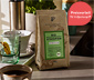 Bio Äthiopien - 10x 250 g Gemahlen