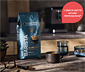 BARISTA Caffè Crema
