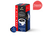Cafissimo Kaffee kräftig - 30 Kapseln
