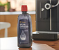 durgol® Spezial-Entkalker, 400 ml