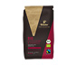 Vista Collection Bio Caffé Crema & Espresso - 1x 1 kg Ganze Bohne