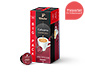 Cafissimo Espresso kräftig - 30 Kapseln