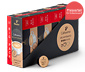 Cafissimo Decaffeinato - entkoffeiniert