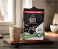 BLACK & WHITE Pads - 36 Pads