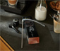Esperto Pro Frische-Set