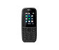 Nokia 105 2019 schwarz