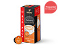 Cafissimo Caffè Crema vollmundig - 30 Kapseln