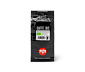 Pascucci - Bio Espresso - 250 g Gemahlen