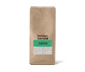 Bohnenkartell - Classico Espresso - 1 kg Ganze Bohne