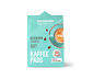 Eduscho Kaffeepads Klassisch - 32 Pads